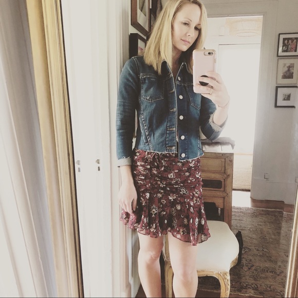 Meet your Posher, Caroline - Picture 4 of 11